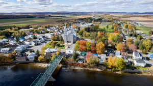 Vidange Fosse Septique Pontault-Combault